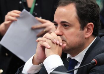 relator-de-processo-no-conselho-de-etica-pede-cassacao-de-braga