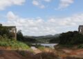 brumadinho:-justica-determina-que-vale-mantenha-beneficio-a-atingidos