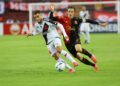 vasco-abre-vantagem,-mas-cede-empate-ao-melgar-pela-sul-americana