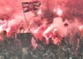 federacao-paulista-proibe-seis-organizadas-do-corinthians-em-estadios