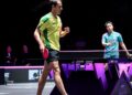 calderano-avanca-no-wtt-champions-apos-revanche-sobre-sul-coreano