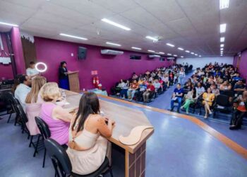 1a-plenaria-de-saude-discute-fortalecimento-de-politicas-publicas-voltadas-ao-trabalhador