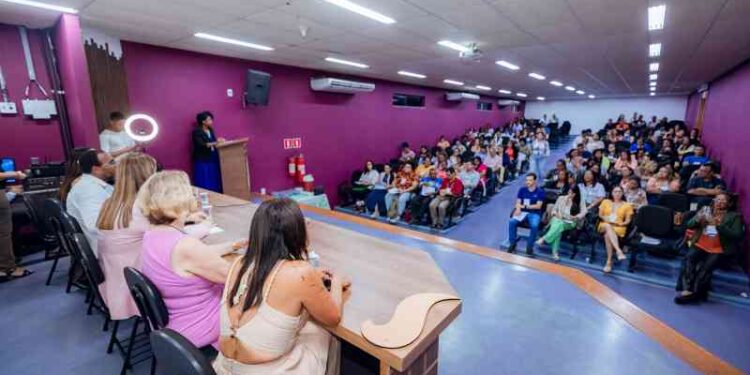 1a-plenaria-de-saude-discute-fortalecimento-de-politicas-publicas-voltadas-ao-trabalhador