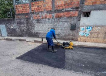 prefeitura-intensifica-acoes-da-operacao-buraco-zero