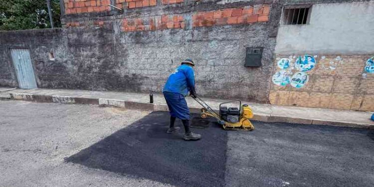 prefeitura-intensifica-acoes-da-operacao-buraco-zero