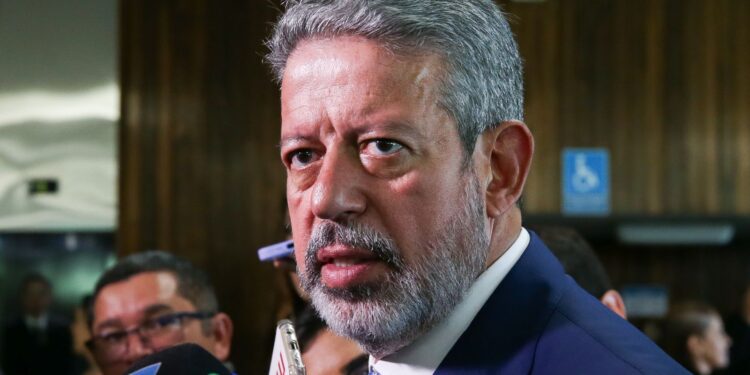 isencao-ir:-lira-e-relator-e-pp-quer-piso-de-compensacao-em-r$-150-mil