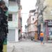 castro-diz-que-stf-retirou-barreiras-em-decisao-da-adpf-das-favelas