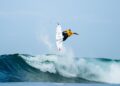 seis-brasileiros-vao-para-a-3a-fase-do-mundial-de-surf-em-el-salvador