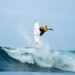 seis-brasileiros-vao-para-a-3a-fase-do-mundial-de-surf-em-el-salvador