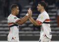 sao-paulo-estreia-bem-e-vence-talleres-na-argentina-pela-libertadores