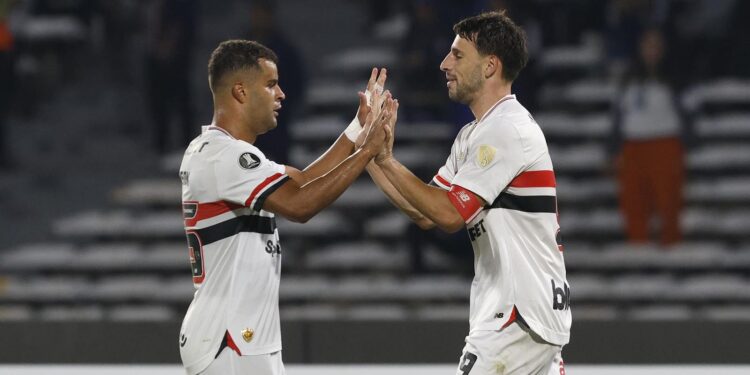 sao-paulo-estreia-bem-e-vence-talleres-na-argentina-pela-libertadores