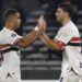 sao-paulo-estreia-bem-e-vence-talleres-na-argentina-pela-libertadores