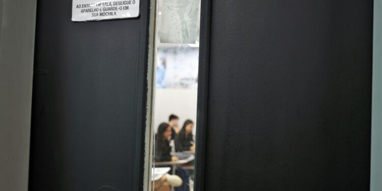 fies: faculdades-privadas-podem-oferecer-vagas-remanescentes-ate-dia-7