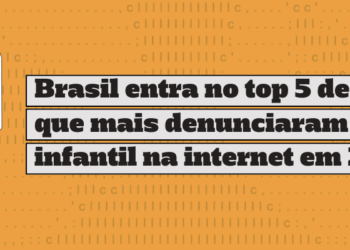 brasil-entra-no-top-5-de-paises-que-mais-denunciaram-abuso-infantil-na-internet-em-2024