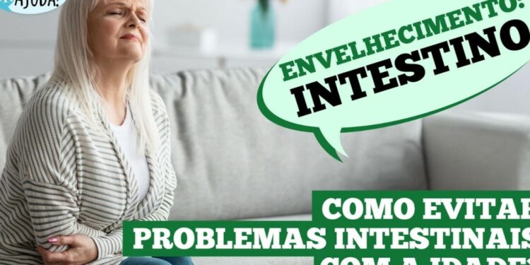 como-ter-um-intestino-saudavel-na-terceira-idade?