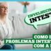como-ter-um-intestino-saudavel-na-terceira-idade?