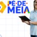 pe-de-meia:-pagamentos-para-nascidos-em-setembro-e-outubro-ocorre-nesta-sexta-feira-(04)