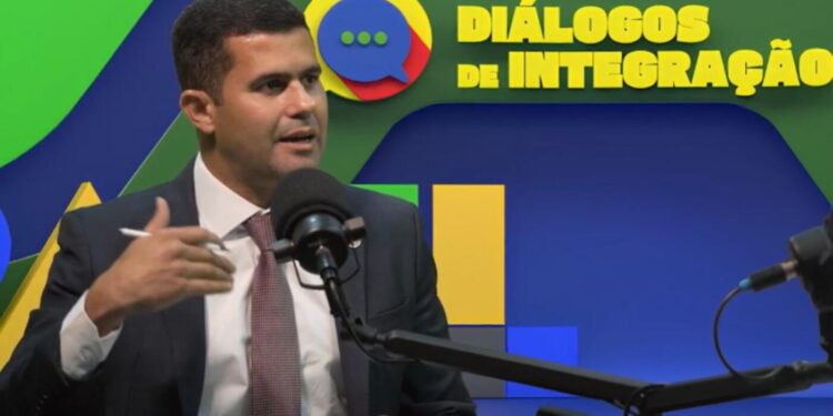 dialogos-de-integracao-ep#3:-seguranca-hidrica