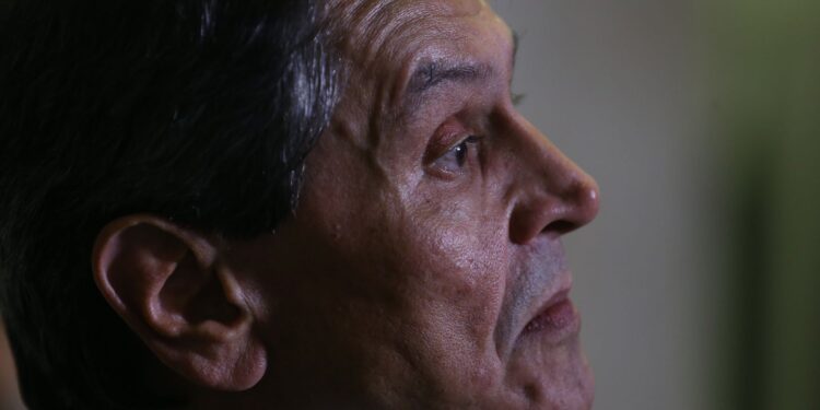 trf2-concede-prisao-domiciliar-ao-ex-deputado-roberto-jefferson