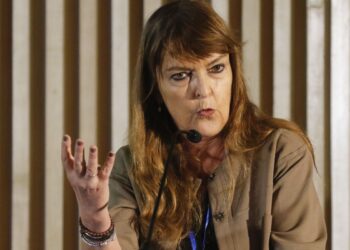 itamaraty-dialoga-com-paraguai-para-reduzir-crise-sobre-espionagem