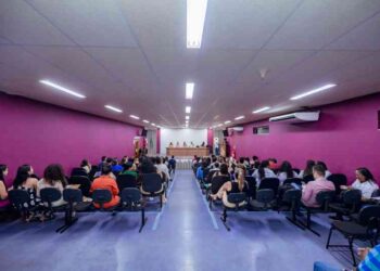 delegados-para-etapa-macrorregional-sao-eleitos-durante-1a-plenaria-de-saude