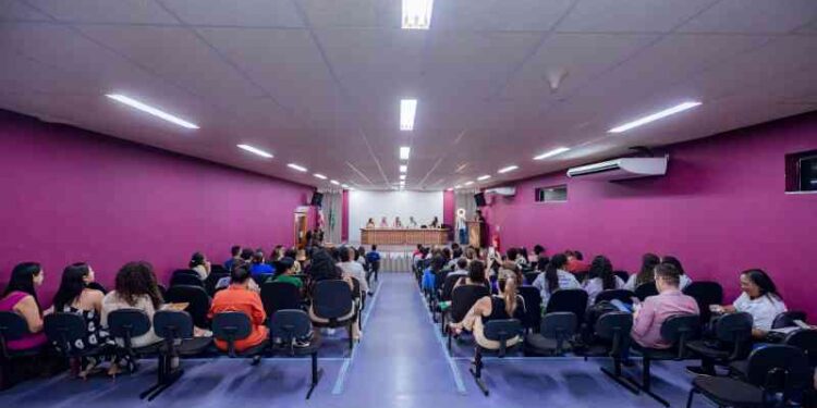 delegados-para-etapa-macrorregional-sao-eleitos-durante-1a-plenaria-de-saude