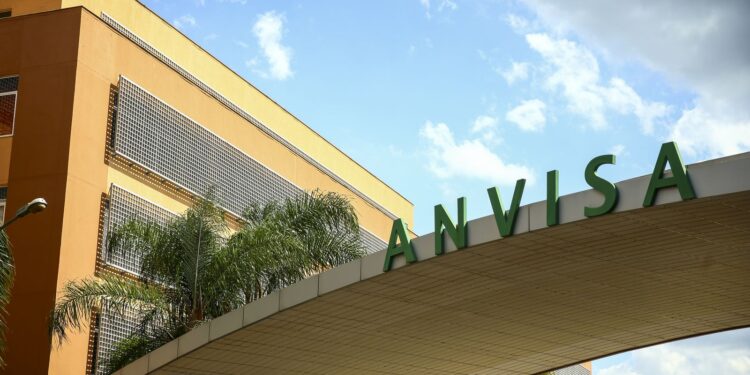 anvisa-proibe-suplementos-alimentares-com-ora-pro-nobis