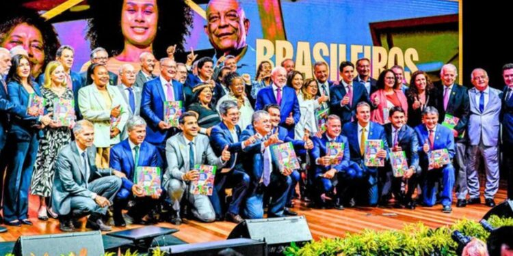 lula-destaca-que-brasil-tera-tv-3.0-para-revolucionar-a-forma-de-assistir-a-televisao