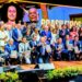 lula-destaca-que-brasil-tera-tv-3.0-para-revolucionar-a-forma-de-assistir-a-televisao