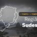 previsao-do-tempo:-sudeste-tera-chuva-intensa-em-todos-os-estados-da-regiao,-nesta-sexta-feira-(4)