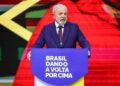 governo-anuncia-ampliacao-do-mcmv-e-antecipacao-do-13o-de-aposentados-do-inss
