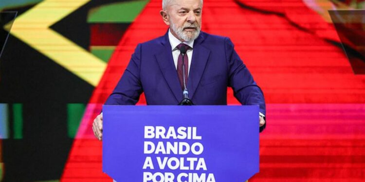governo-anuncia-ampliacao-do-mcmv-e-antecipacao-do-13o-de-aposentados-do-inss