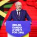 governo-anuncia-ampliacao-do-mcmv-e-antecipacao-do-13o-de-aposentados-do-inss