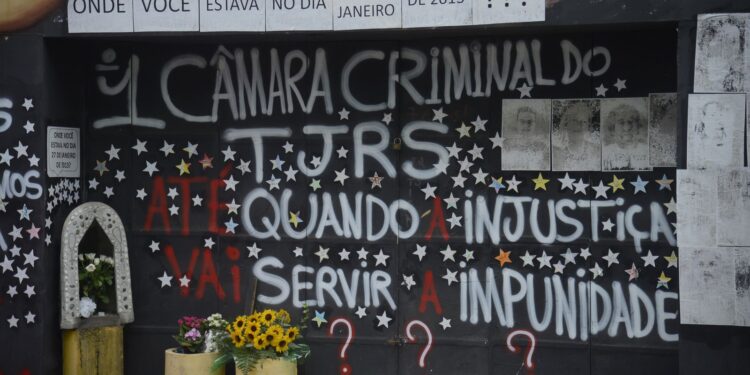 toffoli-vota-para-manter-condenacoes-pelo-incendio-da-boate-kiss