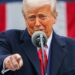 apos-retaliacao-da-china,-trump-diz-que-sua-politica-nao-mudara