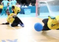 goalball:-selecao-bate-montenegro-e-alemanha-em-estreia-na-nations-cup