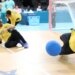 goalball:-selecao-bate-montenegro-e-alemanha-em-estreia-na-nations-cup