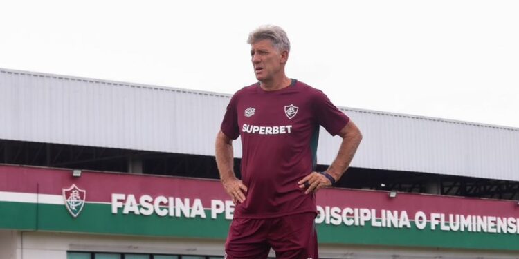 renato-gaucho-e-apresentado-como-novo-tecnico-do-fluminense