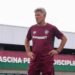 renato-gaucho-e-apresentado-como-novo-tecnico-do-fluminense