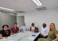 gestores-conhecem-sistema-redesim-em-visita-tecnica-a-sefaz-de-salvador