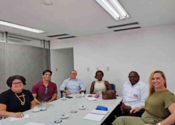 gestores-conhecem-sistema-redesim-em-visita-tecnica-a-sefaz-de-salvador