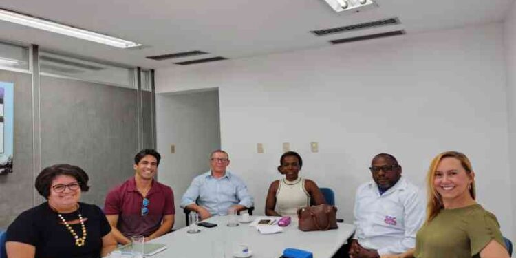gestores-conhecem-sistema-redesim-em-visita-tecnica-a-sefaz-de-salvador