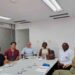 gestores-conhecem-sistema-redesim-em-visita-tecnica-a-sefaz-de-salvador