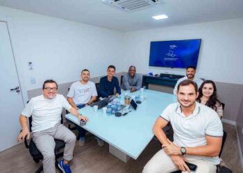 prefeitura-inicia-dialogo-com-esporte-clube-bahia-para-firmar-parceria