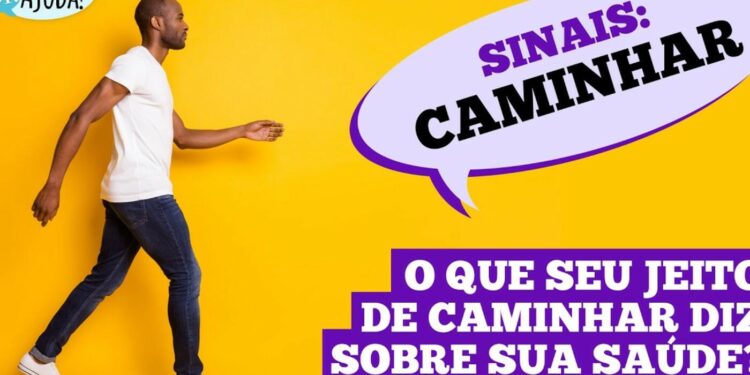 o-que-a-sua-marcha-diz-sobre-a-sua-saude