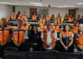 estados-nordestinos-finalizam-treinamento-para-implementar-sistema-de-alertas-emergenciais