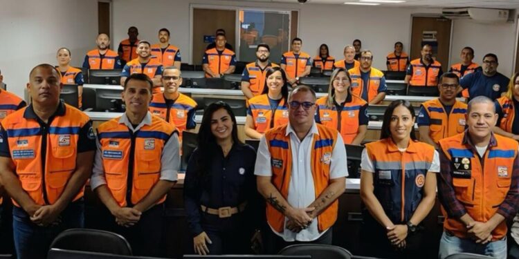 estados-nordestinos-finalizam-treinamento-para-implementar-sistema-de-alertas-emergenciais