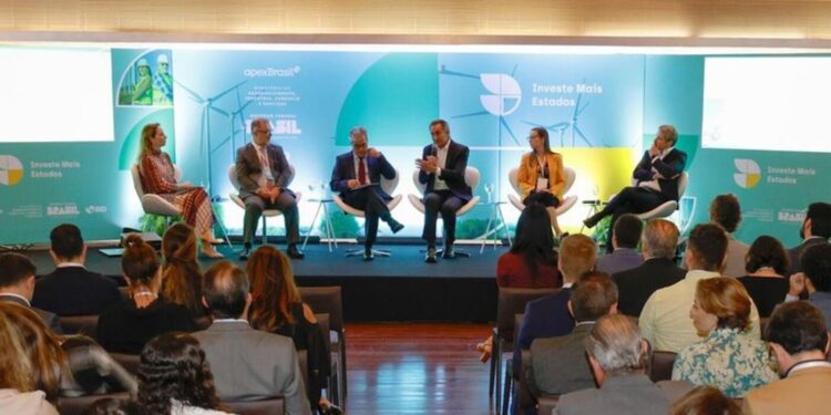 midr-apoia-programa-que-atrai-investimento-internacional-para-reduzir-desigualdades-regionais