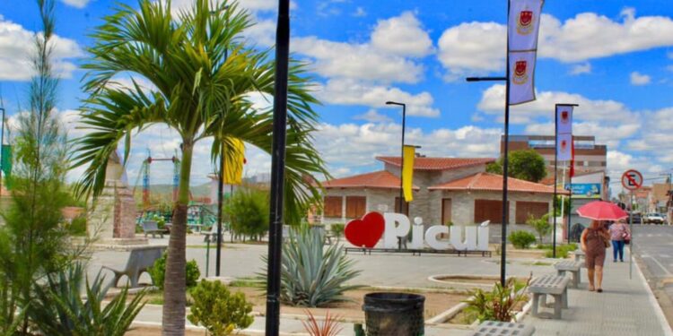 desastres:-reconhecida-a-situacao-de-emergencia-em-mais-27-cidades-afetadas