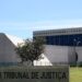 stj-mantem-prisao-de-policiais-por-envolvimento-no-caso-gritzbach